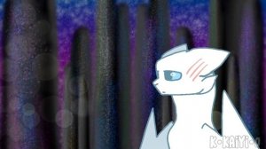 Toothless x Lightfury Ep3 [REMAKE]