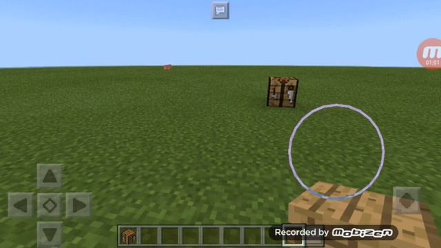 Как делать лодку смотреть онлайн