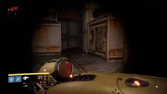 [TUTO] Contrat d'Eris.Les yeux de cropta,la main et le coeur смотреть онлайн