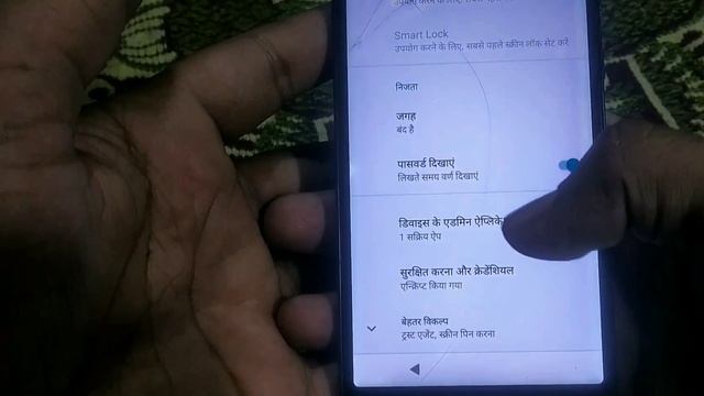 How to Bypass Google account FRP On Motorola | Google account verification смотреть онлайн
