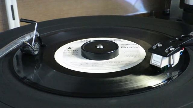 Paul Engemann – Scarface (Push It To The Limit) смотреть онлайн