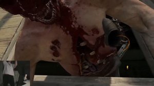 ФРАМЕ ТАМЕР ИГРАЕТ В ХАЛФ ЛАЙФ ВИАР / ТАНЦУЕТ В HALF LIFE ALYX ФРЕЙМ ТАЙМЕР ХАЗЯЕВА FRAMETAMER