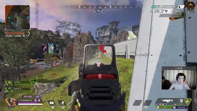 GAMELOOP tekshiramiza PUBG MOBILE | O'ZBEKCHA STRIM