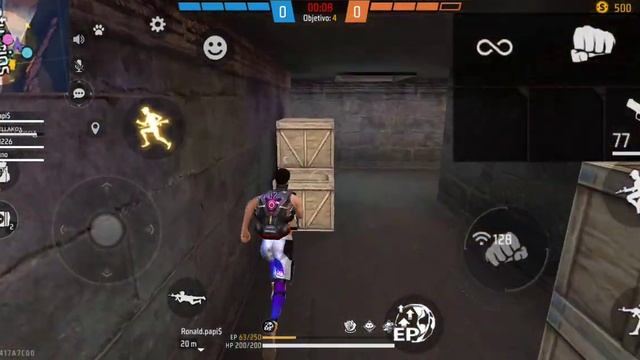 cli. de maco смотреть онлайн