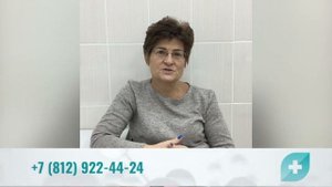 Биоимплант "Bio-Osteo". Лечение суставов в Санкт-Петербурге