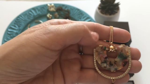 14) Восторг и радость 😀 смотреть онлайн