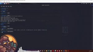 CamPhish: Exploring the Capabilities and Ethical Use of Phishing Attacks through your Devises Cam