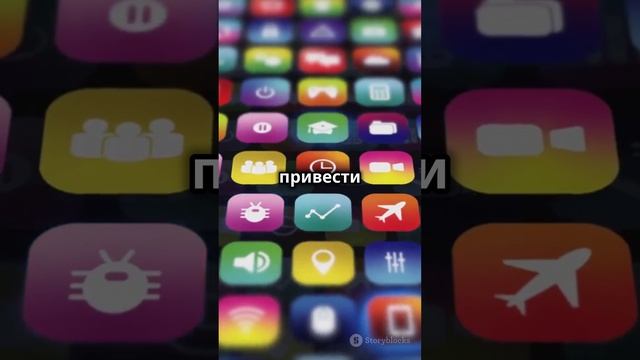 Три главные ошибки новичков в iOS разработке