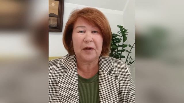 Если вы недовольны своим работником и хотите его уволить | Этери Ильина