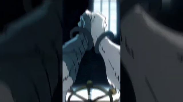 #shorts #anime #jujutsukaisen #voiceacting #аниме #озвучка #inkwellstudio смотреть онлайн