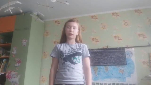 Василий Шукшин. 