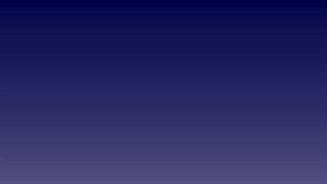 Траектория лидера - 1 этап: Полуботок Александр Владимирович смотреть онлайн