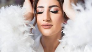 Эрик & Марина 23.04. 2024