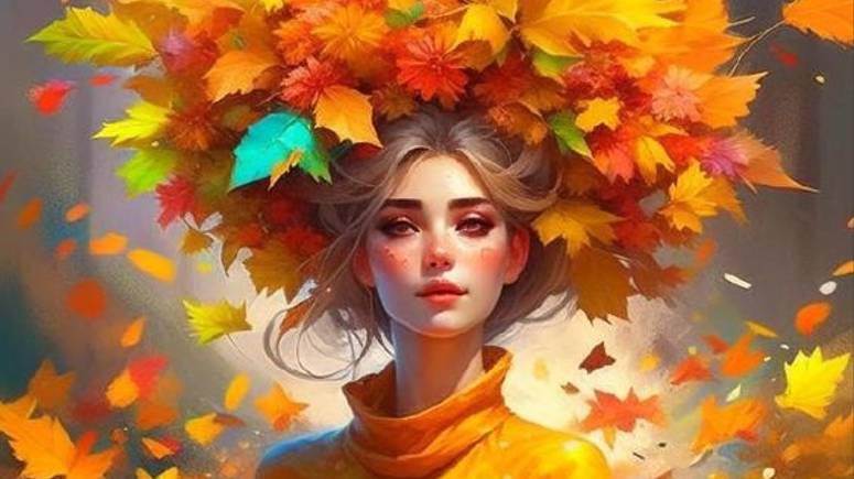 Настроение - Пожелать хочу добра #настроение #добрыйдень #день #красиваявидеооткрытка