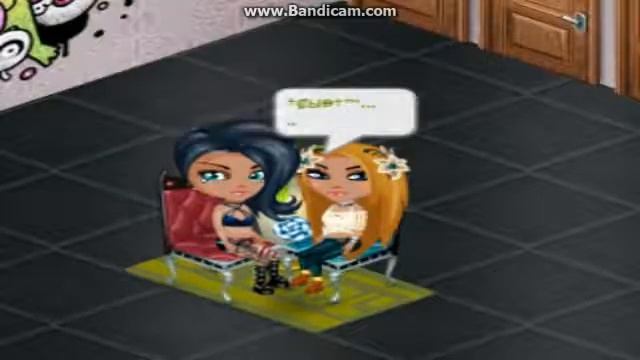 Беру интервью у девчонки) смотреть онлайн