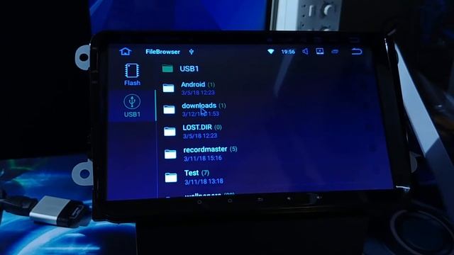 [ANDROID] How to install Firefox V52 on any Android Device смотреть онлайн