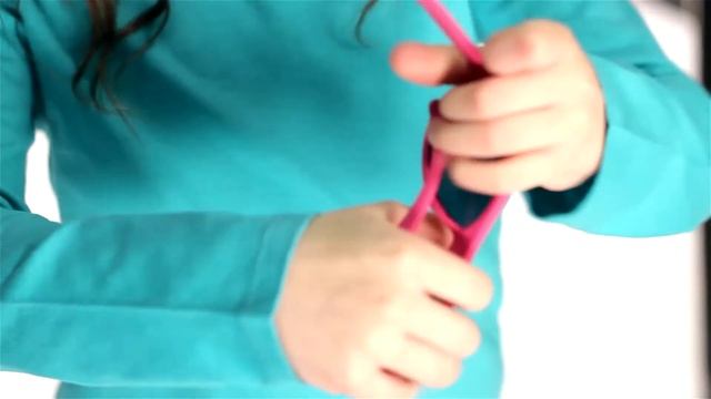 Babiators | детские солнцезащитные очки смотреть онлайн