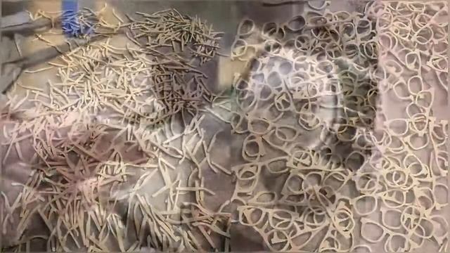 Солнцезащитные очки, поляризационные, ручной работы, из бамбука и дерева, uv400 купить на Aliexpres смотреть онлайн