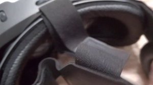 НУ ТАКОЕ СЕ ОБЗОР НА ВР ОЧКИ