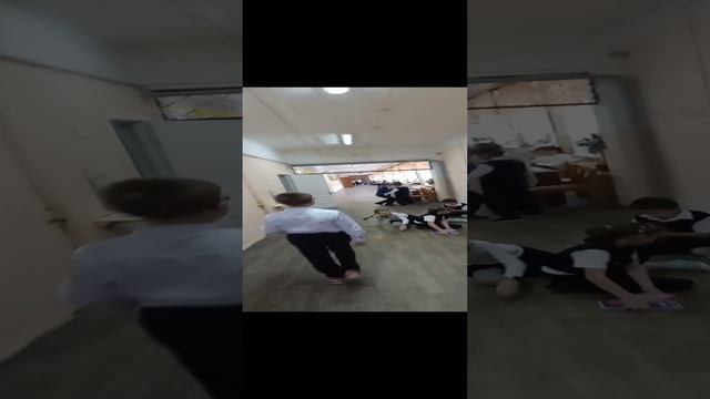 играем в доганы 3 часть смотреть онлайн