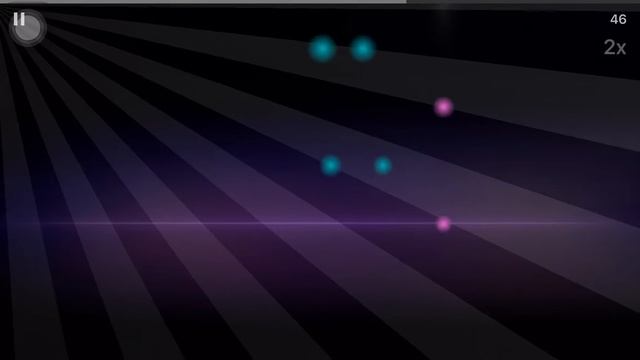 Amazing Grace - Traditional (Magic Piano by Smule) смотреть онлайн