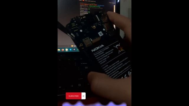 nokia c1 ta 1165 hard reset and frp unlock tool смотреть онлайн