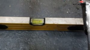 Самодельные санки