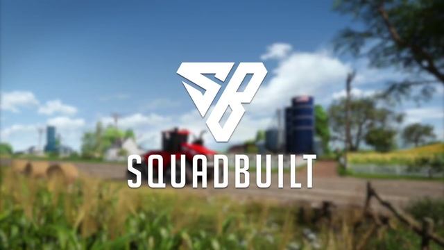Saiu! novidades American Farming para Android ios