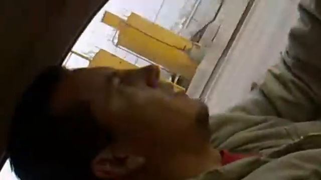 Romeo Bravo 0 смотреть онлайн