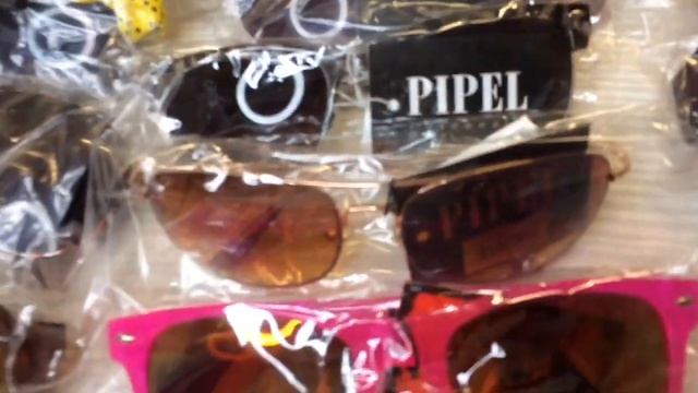 💥-10% СКИДКА💥сти72. Очки женские Qwin смотреть онлайн