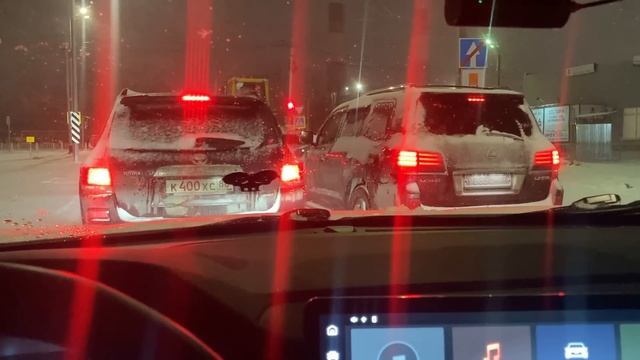 Haval F7x недовольные комменты