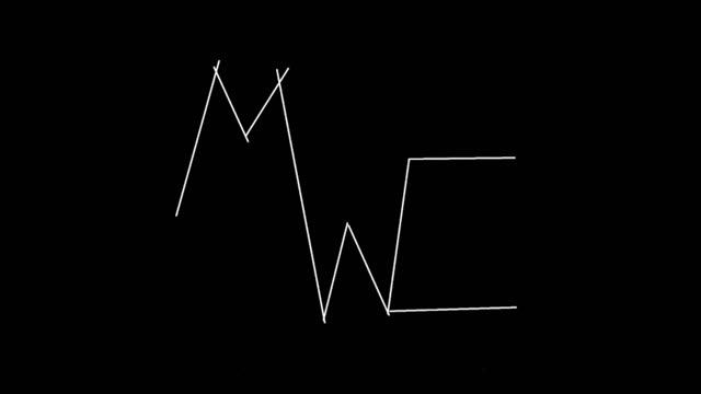 [Trap] NoXuu - TRAP KING смотреть онлайн