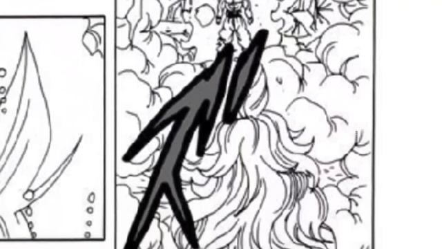 Akhir pertarungan sengit Goku mastered ultra instinc melawan Super android 21 - DBVS part 6 TAMAT