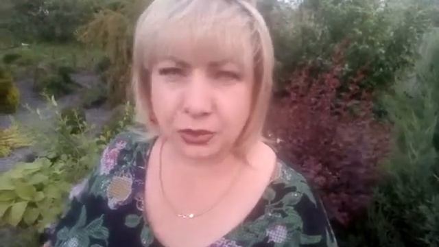 Видео отзыв о МК по изготовлению валяных сапог. смотреть онлайн