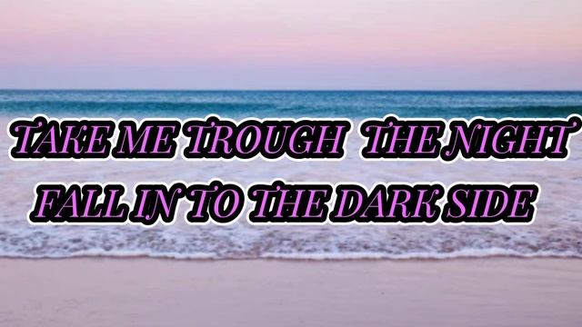 ANAL WALKER-DARK side смотреть онлайн