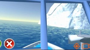 costa concordia disaster  - jahaj wala game