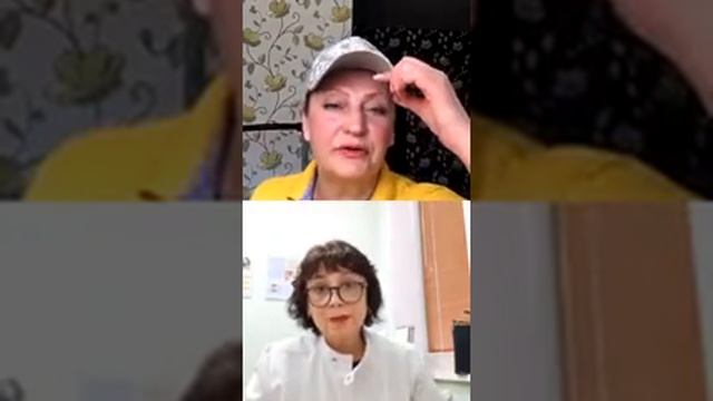 Когда зрение для нашего мозга является стимулом  А очки для имиджа! FAT LAB