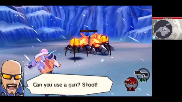 Citra MMJ Emulator Android | Latest As Of 2021-07-06