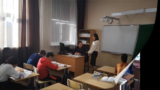 Донгак С.Н. ЛУЧШИЙ_ПЕДАГОГ_МУЖЧИНА_РТ_2021