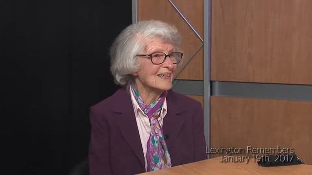 20170119_Porter Sisters смотреть онлайн