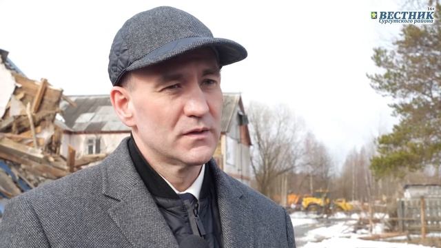 Посёлок ГПЗ ушёл в историю смотреть онлайн