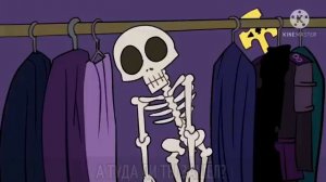 13 Карт все песни(+ текст)