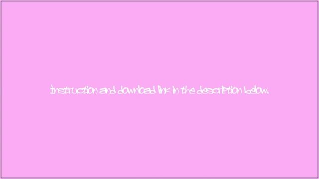 PET SIMULATOR X PSX SCRIPT LEVEL UP YOUR PETS | ROBLOX HACK 2023 - (10.03.2024)
