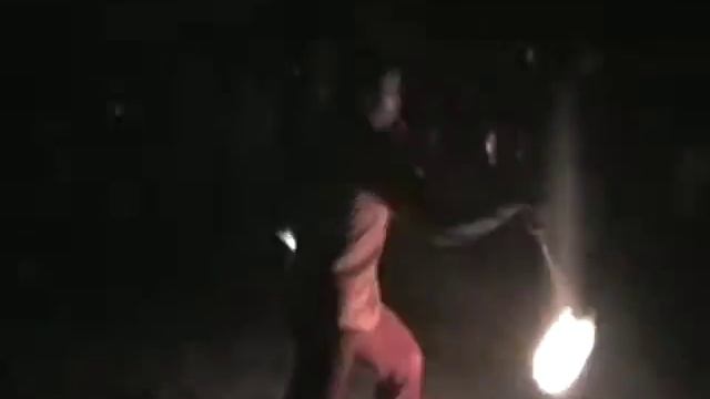 Fire Drums 2004 - Burning Dan смотреть онлайн