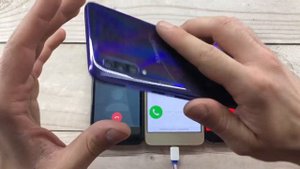 Incoming Calls Honor,INOI,Samsung/ Mobile Madness/ Crazy/ Mobile Call