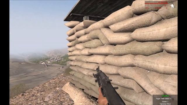 Рюки - Крюки смотреть онлайн