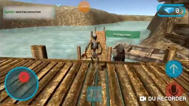 Виар чат на телефоне смотреть онлайн