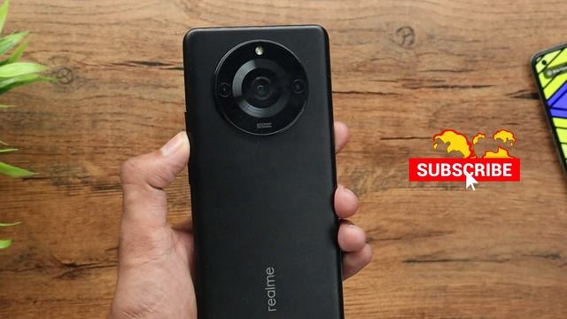 Realme UI 4.0 New Unique Hidden Features (Tips & Tricks) Android 13 Features | RMUI 4.0 Updates 🔥 смотреть онлайн