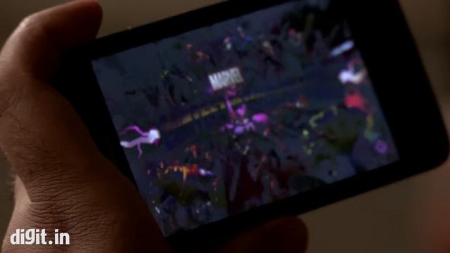 Hindi - हनद Asus Zenfone C Review  Digit.in