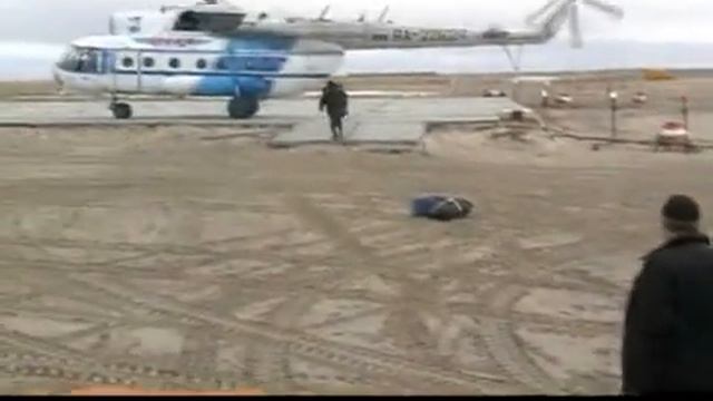 ЯМАЛ САБЕТТА НоваЭнерго.mp4